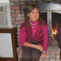 Ester O'Hearn