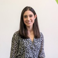 Irene González Jáuregui