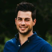 Jake Kuglitsch