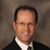 John Glaser