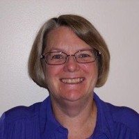 Peg Galipeau
