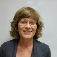 Hava Haberfeld