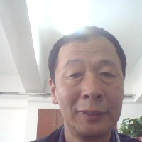 陈利人