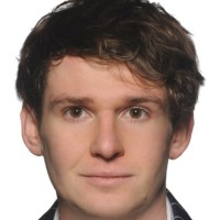 Rafał Makowski