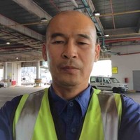Hu Bert Ko