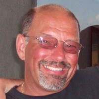 Joe Cosenza