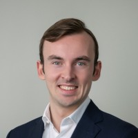 Erik Tengblad