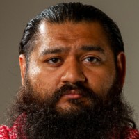 Taha Sheikh