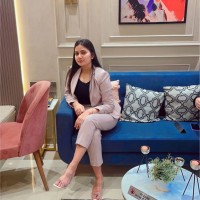 Divya Jaiswal