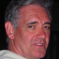 Alistair A. Thomson