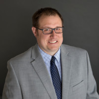Ryan Nierengarten