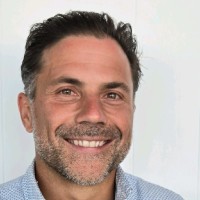AJ Fiorenza
