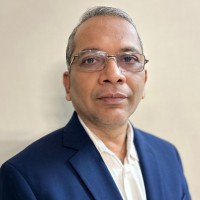 Ramakant Pal
