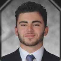 Michael Mallozzi