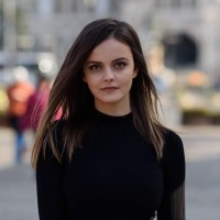 Ana Muha