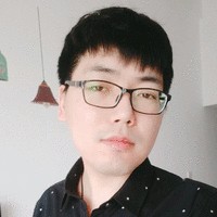 鄧偉奇