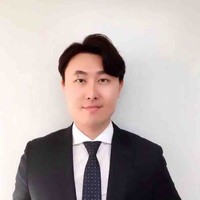 김(Kim)민수(Minsu)
