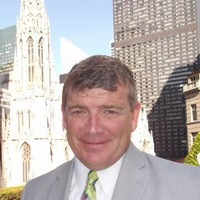 Darren Smith