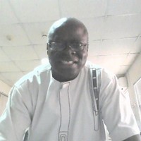 Tunji Ajiboye
