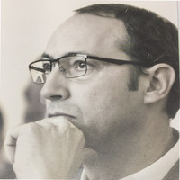 Maurizio Gualco
