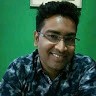 SUJIT DUTTA