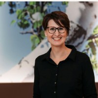 Mariëlle De Gruijter