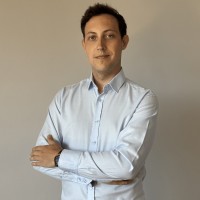 Daniel Firganek