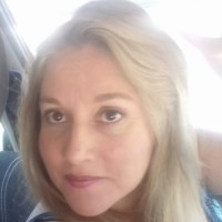 G. Andrea Montenegro Moraga