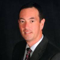 Stan Foreman - CISSP, CSSP, CCISO
