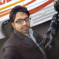 Tripurari Jha