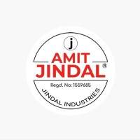 Amit Jindal