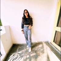 Archana Rao