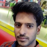 Parthiban Raman