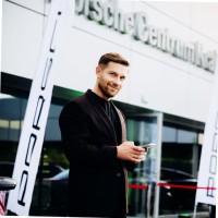 Mateusz Konstanty