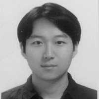 Dongmin Lee
