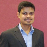 Sagar Patel