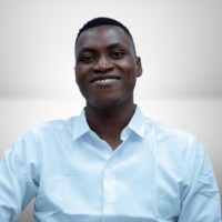 Stanley Patrick-Gbalubi