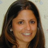 Kathy Romano-Ellman