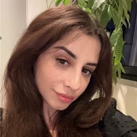 Venus Taha