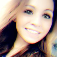 Brittany Schilling
