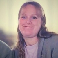 Jennifer Stinard Lalone