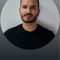 Danilo Gardella
