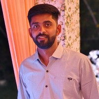 Bhupesh Thakur