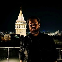 Melih Yüksel