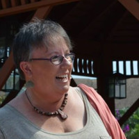 Cindy Samuelson