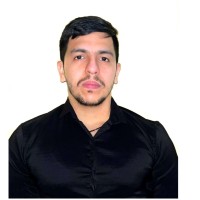 Shivam Madwal