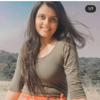Shreya Singh