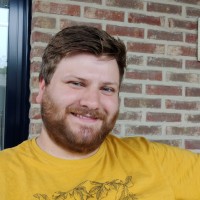 Robbe Janssens