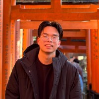 Michael Hui