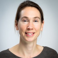 Maria Bengtsson